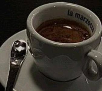 اسپرسو